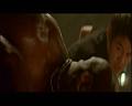 PDVD_1268
