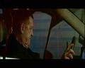PDVD_1269