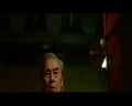 PDVD_1274
