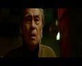 PDVD_1275