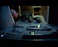 PDVD_1276