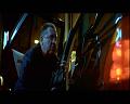 PDVD_1278