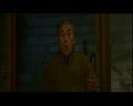 PDVD_1281