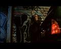 PDVD_1282