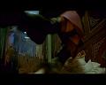 PDVD_1285