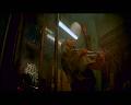 PDVD_1286