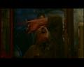 PDVD_1287