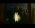 PDVD_1288