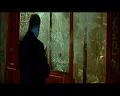 PDVD_1289