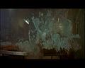 PDVD_1295