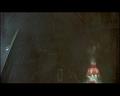 PDVD_1296