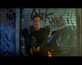 PDVD_1298