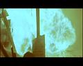 PDVD_1299