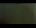 PDVD_1302