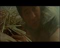 PDVD_1303