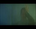 PDVD_1304