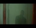 PDVD_1308