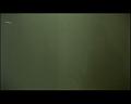 PDVD_1312