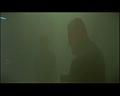 PDVD_1313