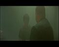 PDVD_1314