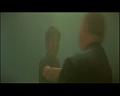 PDVD_1315