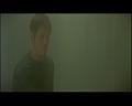 PDVD_1317
