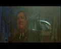 PDVD_1318