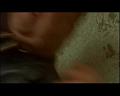 PDVD_1319