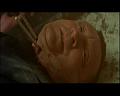 PDVD_1320