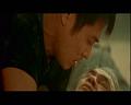 PDVD_1324