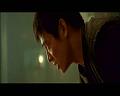 PDVD_1333
