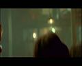 PDVD_1334