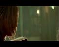 PDVD_1336