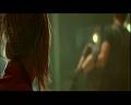 PDVD_1337