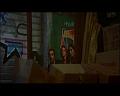 PDVD_1339