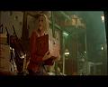 PDVD_1340