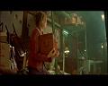 PDVD_1341