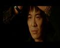 PDVD_1346