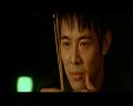 PDVD_1347