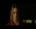 PDVD_1348
