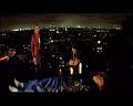PDVD_1349