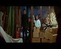 PDVD_1354