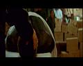 PDVD_1355