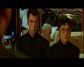 PDVD_1358
