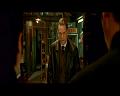 PDVD_1359