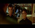 PDVD_1360