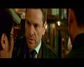 PDVD_1364