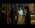 PDVD_1368