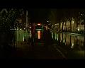PDVD_1370