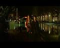 PDVD_1371